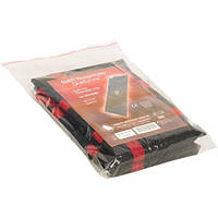 Носилки мягкие NAR Responder QuikLitter