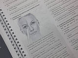 Solutions Intermediate Workbook Ukraine (3rd edition), фото 5
