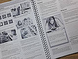 Solutions Intermediate Workbook Ukraine (3rd edition), фото 4