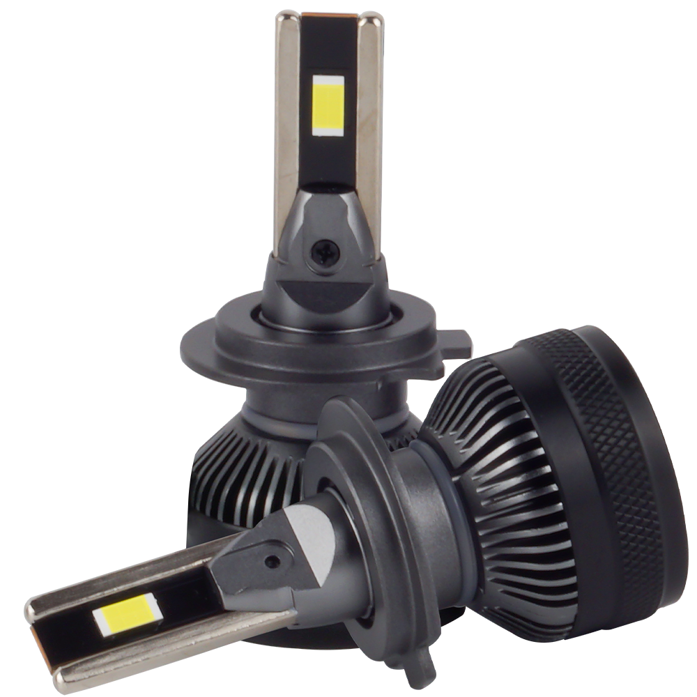 SoKill BRT H7 65W 9-32V 6000К LED світлодіодні лампи