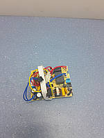 Плата живлення для хлібопічі Tefal OW250132 SS-208022 MG20Z43-DL01