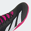 Футзалки Adidas Predator Accuracy.3 In Black GW7069 (Оригінал), фото 7