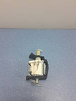 Помпа для кавоварки Krups KP350B10 MS-623861 EP5GW 48W