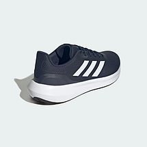 Кросівки Adidas Runfalcon 3 Performance ID2286 (Оригінал), фото 4