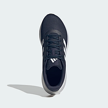 Кросівки Adidas Runfalcon 3 Performance ID2286 (Оригінал), фото 5