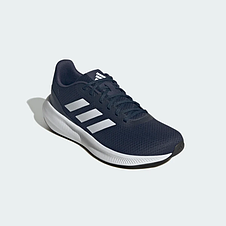 Кросівки Adidas Runfalcon 3 Performance ID2286 (Оригінал), фото 3