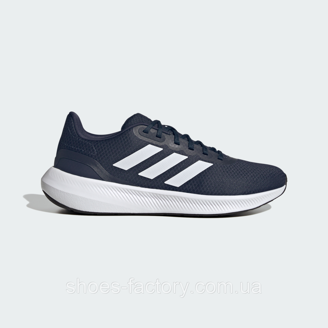 Кросівки Adidas Runfalcon 3 Performance ID2286 (Оригінал)