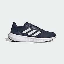 Кросівки Adidas Runfalcon 3 Performance ID2286 (Оригінал)