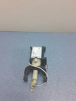 Помпа для кавоварки Krups KP510510 MS-623142