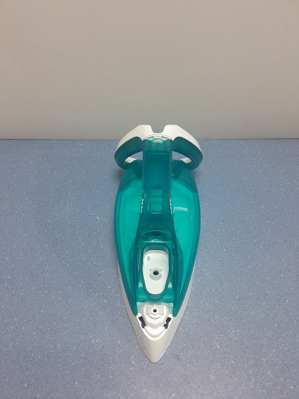 Корпус для праски Tefal CS-00139663, фото 1