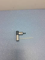 Насадка капучинатора для кавомашини Krups MS-0A01514