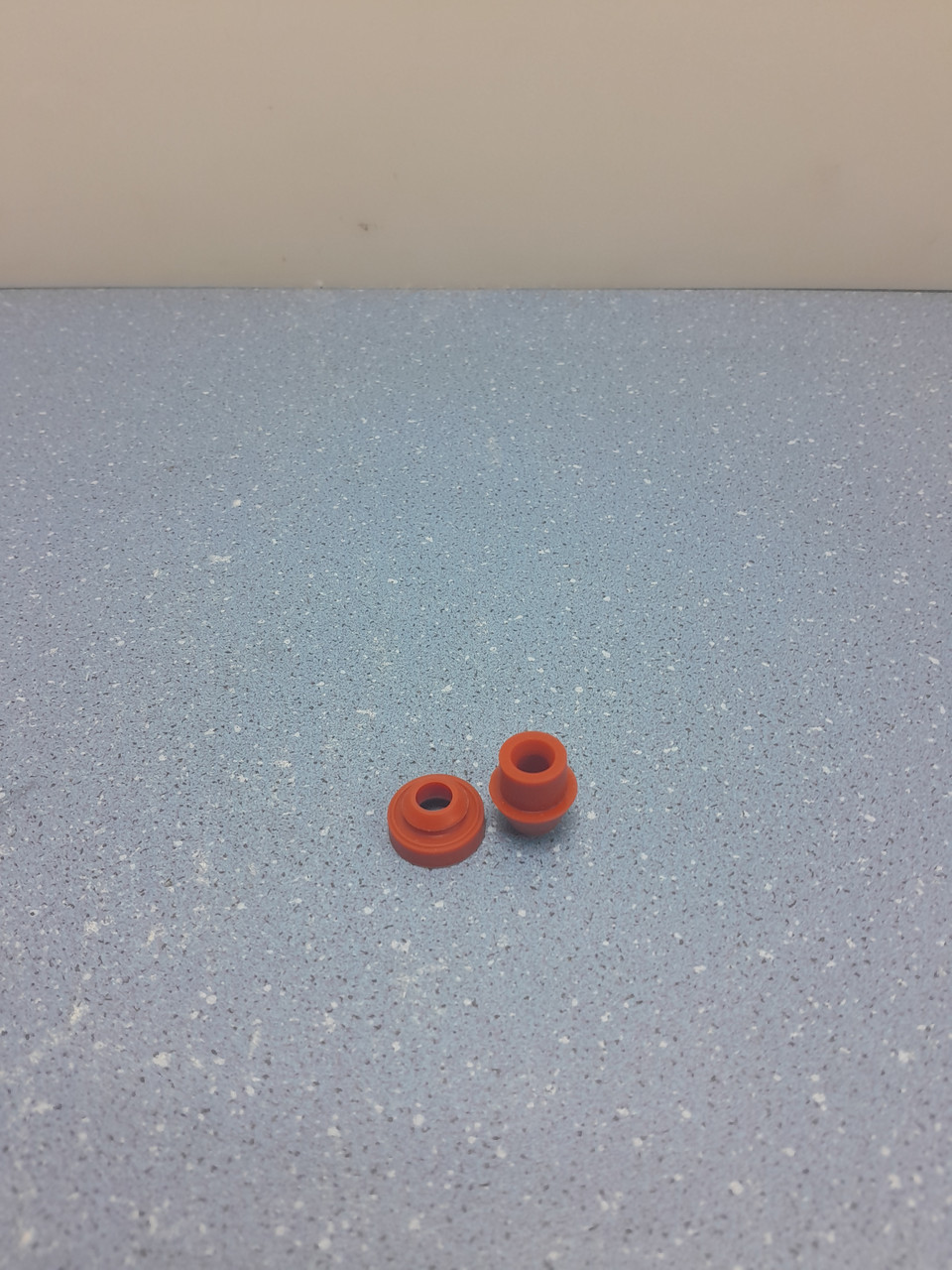 Ущільнювач для праски Tefal FS-9100022903, фото 1