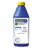 Хелатне мікродобриво ОРАКУЛ колофермін фосфору Долина 1 л