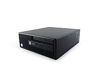 f*0様 HP ProDesk400G3 Hp prodesk 400 g3 sff - купить недорого, Prom.ua: цены