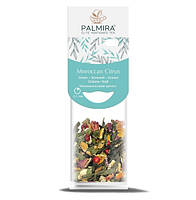 Марокканський цитрис (зелений фруктовий чай) - упаковка 10 шт.