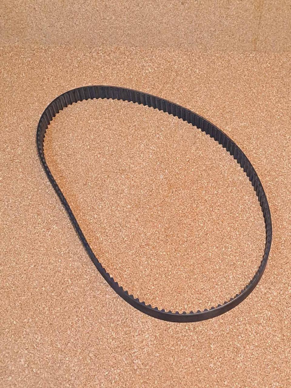 Ремінь ГРМ 2,4 Brilliance BS6, Brilliance M1 M2 BS4 BS6 Бриллианс М1 М2 Брілліанс, фото 1