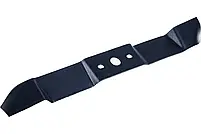 Ніж для колісної газонокосарки AL-KO 46 см, фото 6