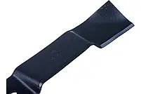 Ніж для колісної газонокосарки AL-KO 46 см, фото 5