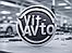 Vit-AVTO