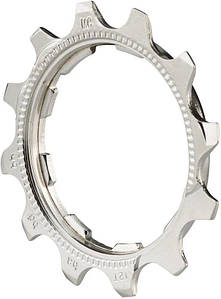 Зірка касети Shimano CS-HG400 12-зуб. Art Y1PP12000