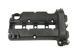 Кришка клапанів ГБЦ GM 55351461 Z14XEP Z14XEL A14XEL A14XER OPEL Astra-G/H Corsa-B/C/D Meriva-A