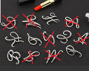 Брошка у формі "Буцви зі стразами" елегантна брошка для костюма, брошка, інтер'єр