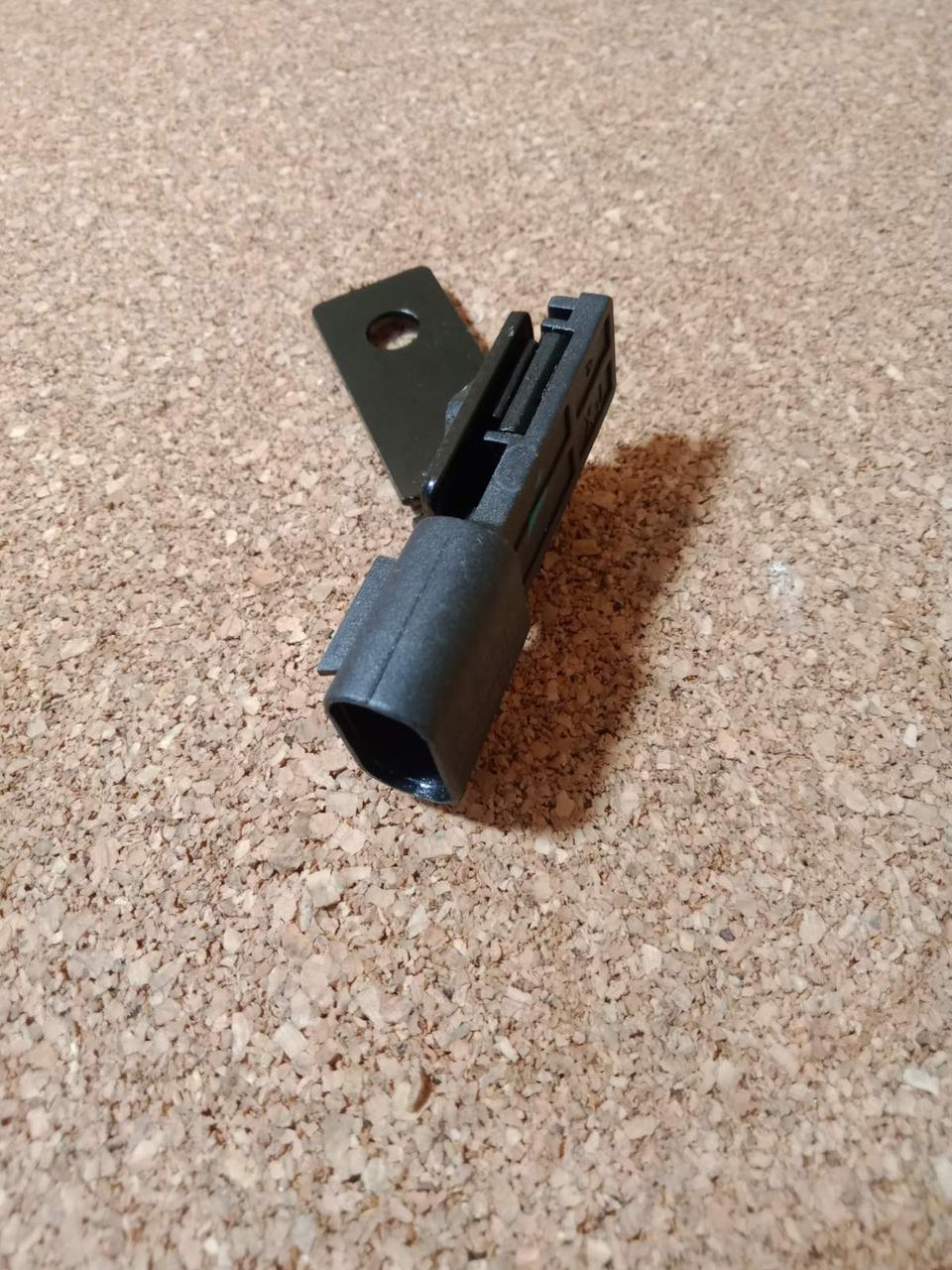 Датчик температури навколишнього середовища Great Wall Wingle 7 Грейт Вол Вингл 7 Грейт Вол, фото 1