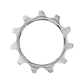 Зірка касети Shimano CS-HG50 11-зубів Art Y1PG11000