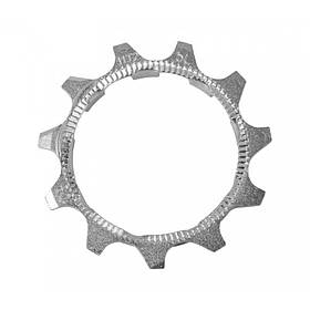 Зірка касети Shimano CS-М771 Deore XT 11-зуб. для 11-32Т Art Y1YR11100