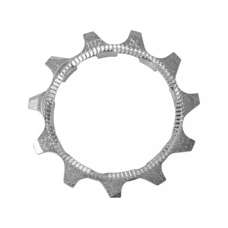 Зірка касети Shimano CS-М771 Deore XT 11-зуб. для 11-32Т Art Y1YR11100