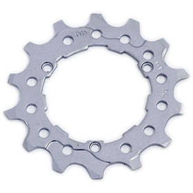 Зірка касети Shimano CS-М771 Deore XT 14-зуб. для 11-32Т Art Y1YR14000