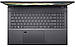 Ноутбук Acer Aspire 5 A515-48M-R09P (NX.KJ9EU.008) Gray, фото 4