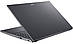 Ноутбук Acer Aspire 5 A515-48M-R09P (NX.KJ9EU.008) Gray, фото 5