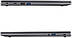 Ноутбук Acer Aspire 5 A515-48M-R09P (NX.KJ9EU.008) Gray, фото 6