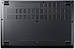 Ноутбук Acer Aspire 5 A515-48M-R09P (NX.KJ9EU.008) Gray, фото 8