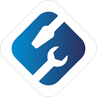 LuxPrice - Інтернет магазин інструментів і автоаксесуарів