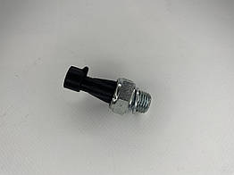 Датчик тиску масла на Fiat Ducato 250, Peugeot Boxer, Citroen Jumper (06-14), 5202374, 1131K7, 504310254