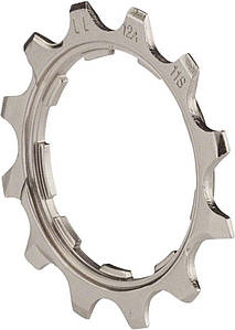 Зірка касети Shimano CS-HG81 SLX 12-зуб Art Y1YS12000