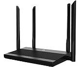 Wifi Роутер Netis N3 AC1200Mbps (4-х антенний, гігабітний)