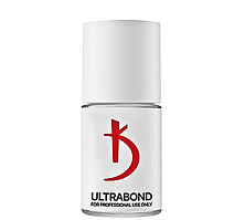 Коді ультрабонд Ultrabond безкислотний праймер 15 мл