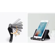 Підставка для телефона Mobile phone holder AND 5277