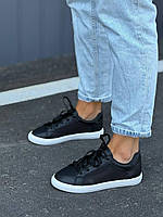 Підліткові кросівки для дівчинки, стильні кросівки для дівчат, молодіжне підліткове взуття на дівчинку