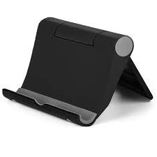 Підставка для телефона Mobile phone holder AND 5277