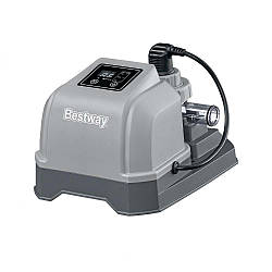 Хлоргенератор Bestway 58773, 2 г/год