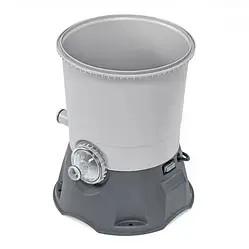 Моторний блок з резервуаром для піску Bestway P08538