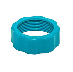 Гайка адаптера шланга 32 мм на 38 мм Bestway P08665