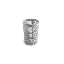 Кошик скімера Intex 10524