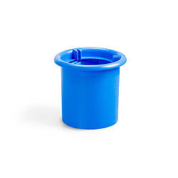 Плаваючий ковпачок (кришка для кошика) Intex 10523