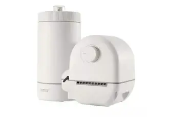 Картриджний фільтр-насос Intex 26636 (C1500/FP636), 5 678 л/год, тип А