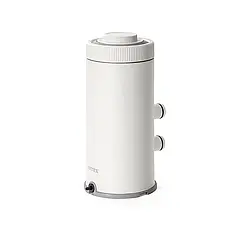 Картриджний фільтр-насос Intex 26604 (C530/FP604), 2 006 л/год, тип А